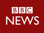 BBC News