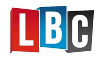 LBC